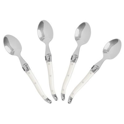 Laguiole Coffee Spoon