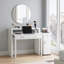 Writing Desk