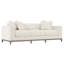 Noel Upholstered Sofa-1280397545-1316678548-1316678550