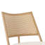 Chaises de salle à manger Thryve-121784613-121784614