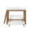 Ambur Solid Wood L-Shaped Bunk Beds by Isabelle & Max-1138534364-1130626443