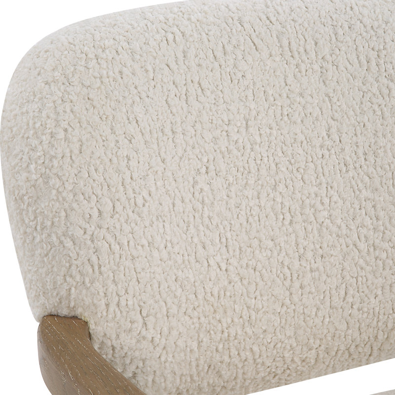 Fauteuil Callison