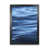 Black Framed is unavailable