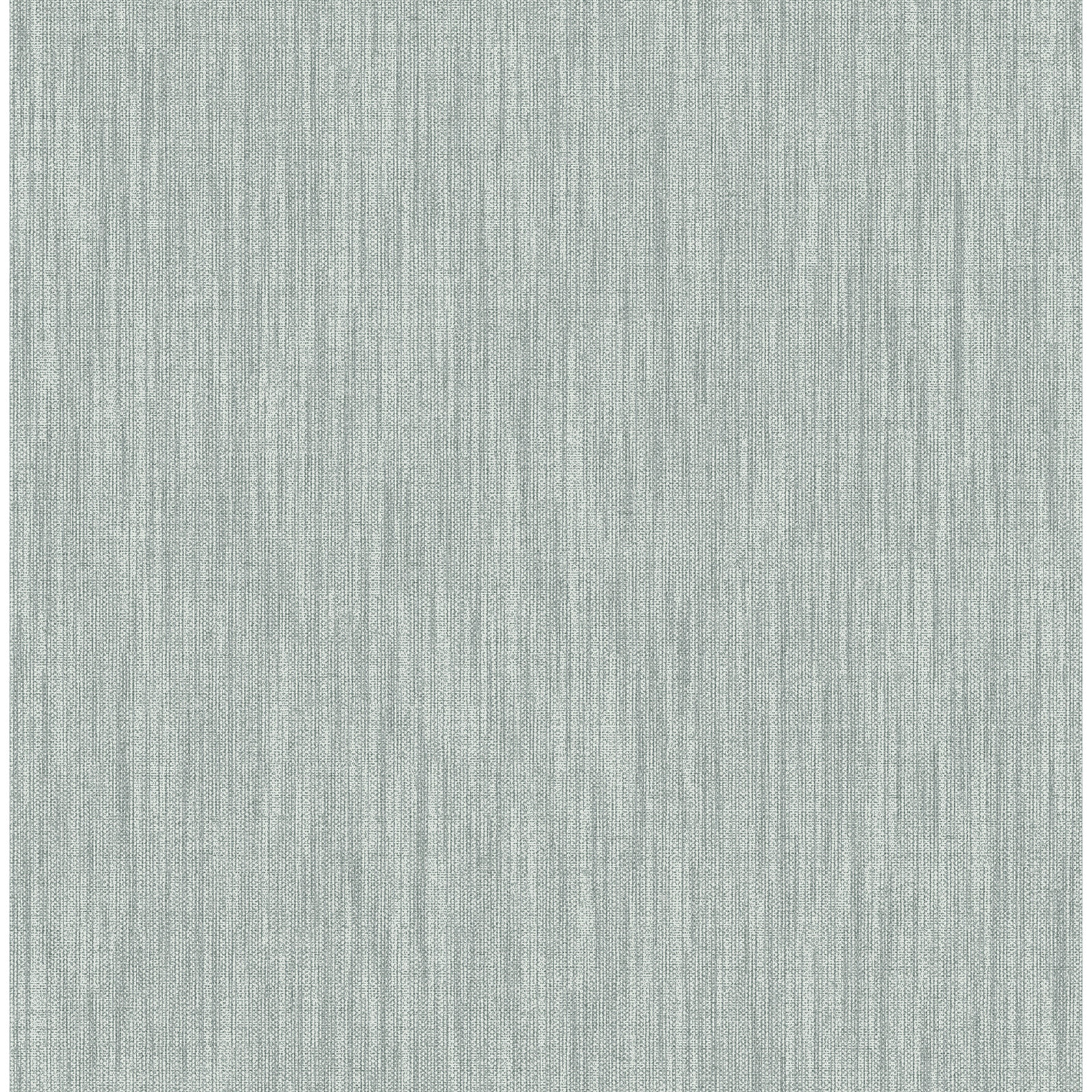 Kimpel Wallpaper, Slate