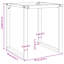 Table Leg-746306065