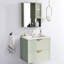 Meuble-lavabo mural l 24 po-1577321200