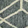 Amaanah Wool Geometric Indoor Rug
