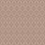 Stone Lace - Red Clay Wallpaper