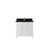 Calacatta Black n'est pas disponible