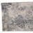 High-Quality Hand-Knotted Multi Area Rug