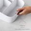 YouCopia® Organisateur de garde-manger YouCopia Organisateur de collations ShelfBin
