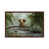 Classic Wood Framed is unavailable