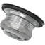 Basket Strainer