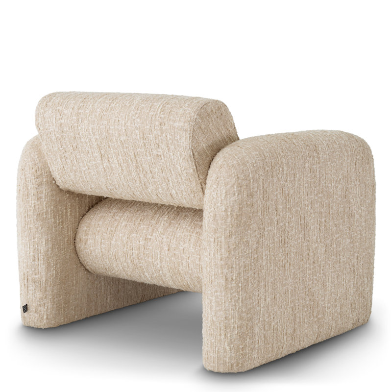 Vesper Armchair