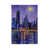 Wrapped Canvas