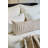 Jojo Hand Woven Throw Blanket-110698241