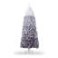 Lighted Artificial Christmas Tree-1777382014-1777382015