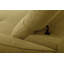 Morpeth Power Reclining Upholstered Corner Sofa in Chenille Fabric with Adjustable Headrests-1924527954-1924527957