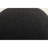Solid + Manufactured Wood Accent Stool-1437135070