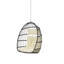 Balancelle en rotin-1729954129-1729954135