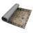 Turkish Gray Indoor and Outdoor Area Rug-1871068375