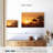 Lelar Lonely Cowboy-107527886