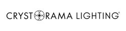 Crystorama logo