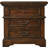 Elgin 31'' W Nightstand-336937376