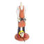 Figurine Erika Barber Catrin