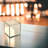 Glass Tabletop Votive Holder-554678026-554678311
