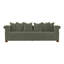Vittorio Tufted Sofa-327794832-327794868