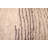 Tangier Ivory Rug 5'3" x 8'0"