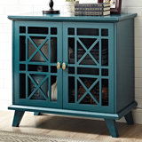 Cabinets Console Tables You'll Love | Wayfair