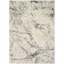 Tapis d'intérieur moderne Calvin Klein CK073-106442244