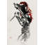 Le Wolverine-107116142