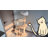 Darrica 39.4'' H Cat Tree