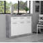Rahjae 117.9cm Sideboard