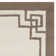 Asher Hand-Hooked Beige/Brown Area Rug