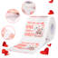 Cadeaux pour la Saint-Valentin