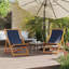 Anasia Folding Deck Chair-765032308