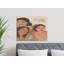 Wrapped Canvas Print Set