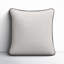 Coussin Lombard-1692355275-1678243315-1692355273