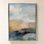 «Dusk I» par Silvia Vassileva - impression sur toile-130838073-130838063
