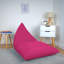 Outdoor Friendly Bean Bag Lounger-531668991