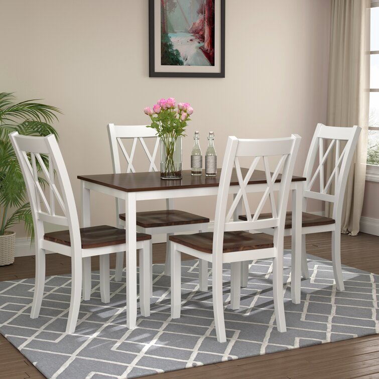 https://assets.wfcdn.com/im/36019934/resize-h755-w755%5Ecompr-r85/1181/118182804/5+Piece+Dining+Table+Set%2C+Dining+Sets+For+4+Person%2C+Home+Kitchen+Table+And+Chairs+Set.jpg