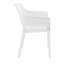 Fauteuil Dora-1984924233