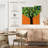Tree I-1776737083