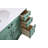 Angelique 42'' Single Bathroom Vanity with Marble Top-1467144636-1385242836