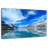 Alvord Glacier Bay Mountains-108942867