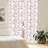 Arbor Room Darkening Sliding Panel Pair-1025397535